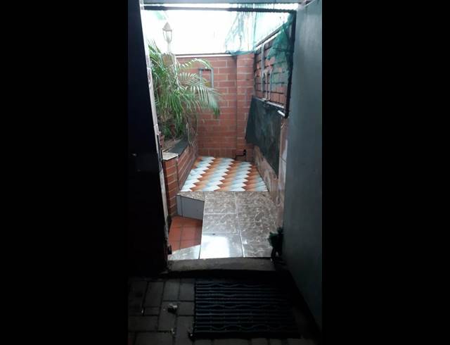 2 BEDROOM PROPERTY TO RENT IN UMBILO